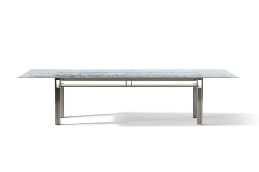 Table Doge Laguna Cassina - 2