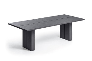 Table Yaku Gervasoni - 1