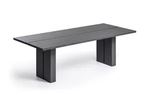 Tavolo Yaku Gervasoni - 1