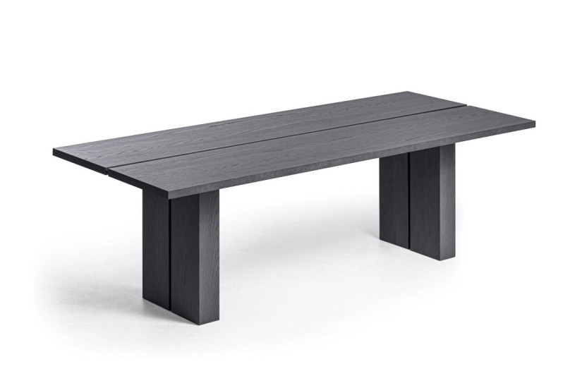 Table Yaku Gervasoni - 1