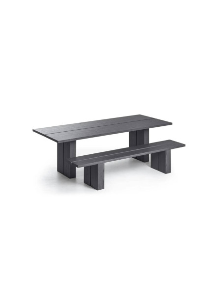Yaku Table