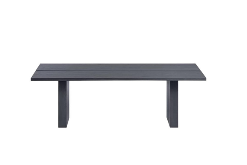 Table Yaku Gervasoni - 3