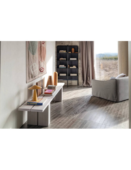 Panca Yaku Gervasoni - 3