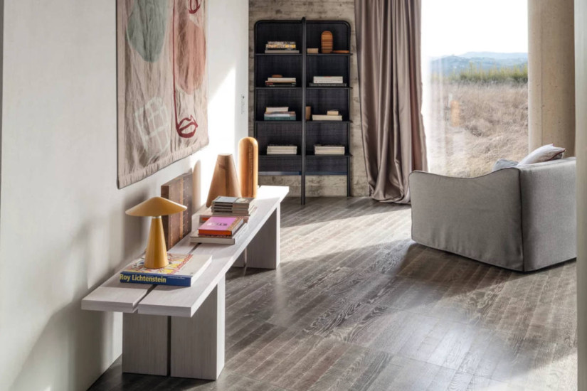 Panca Yaku Gervasoni - 3