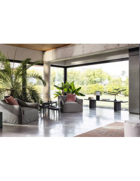 Panca Yaku Gervasoni - 4