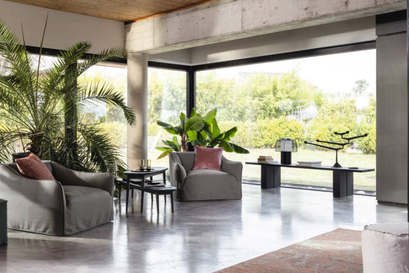 Panca Yaku Gervasoni - 4