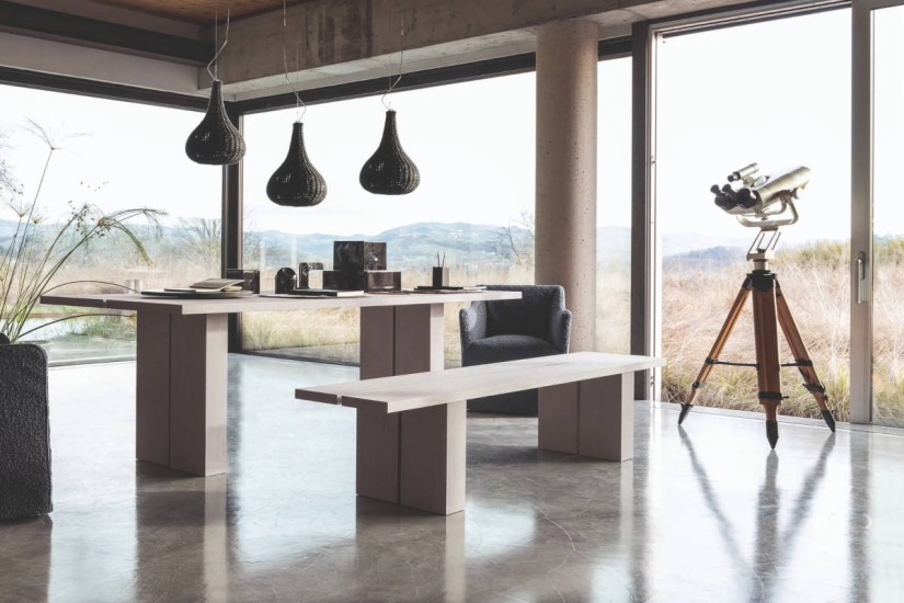 Panca Yaku Gervasoni - 5