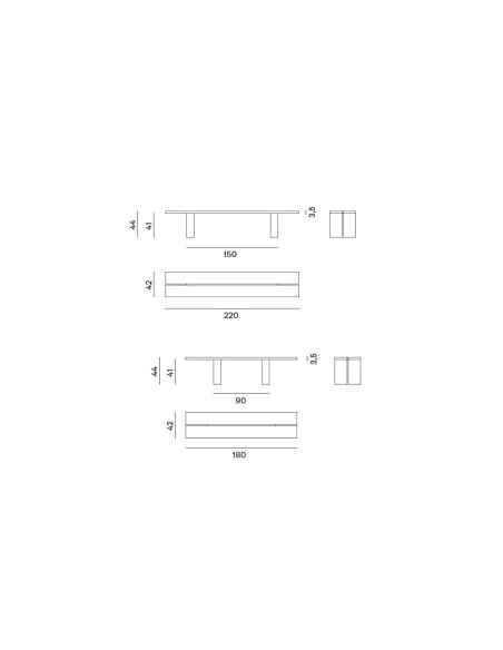 Panca Yaku Gervasoni - 6