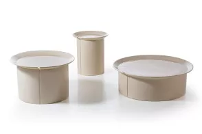 Brise Outdoor Coffee Table