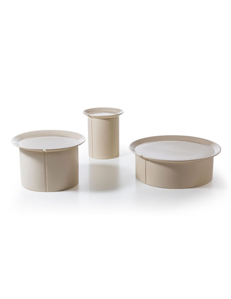 Table Outdoor Brise Gervasoni - 1