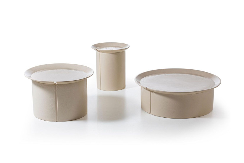 Brise Outdoor Coffee Table