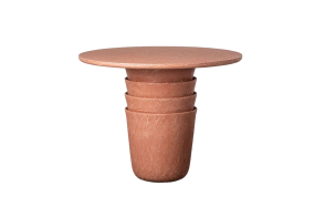 Table Outdoor Kasane Gervasoni - 1 2