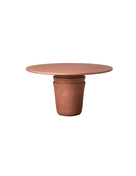 Kasane Outdoor Table