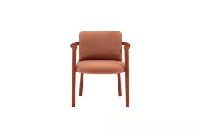 Chaise Heri O' B&B Italia - 1