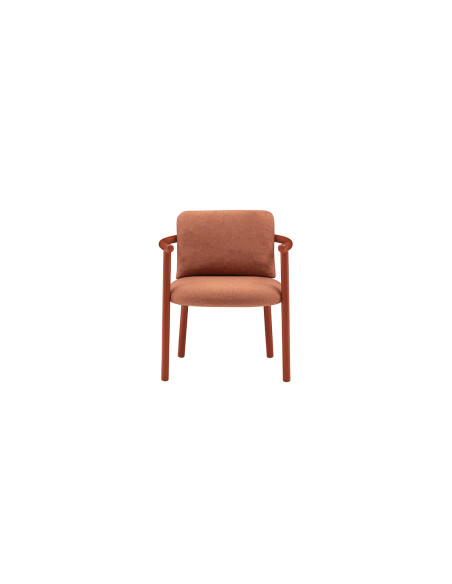 Heri O' Chair