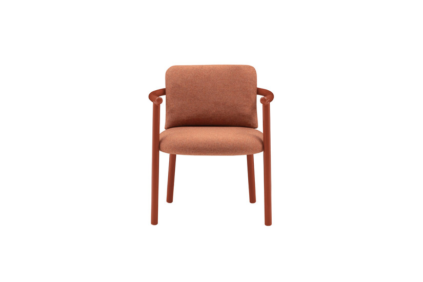 Heri O' Chair