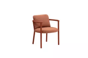 Heri O' Chair 2