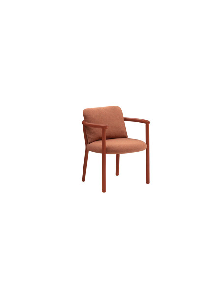 Heri O' Chair