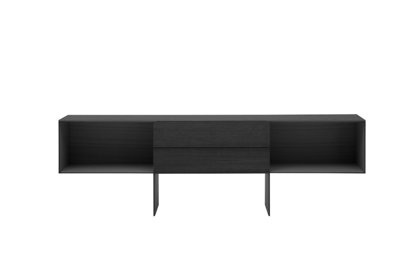 Conteneur Tetrami B&B Italia - 5