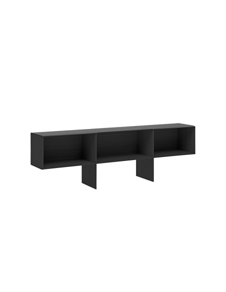 Tetrami Storage Unit