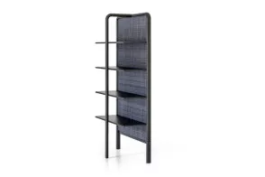 Daen Bookcase 2