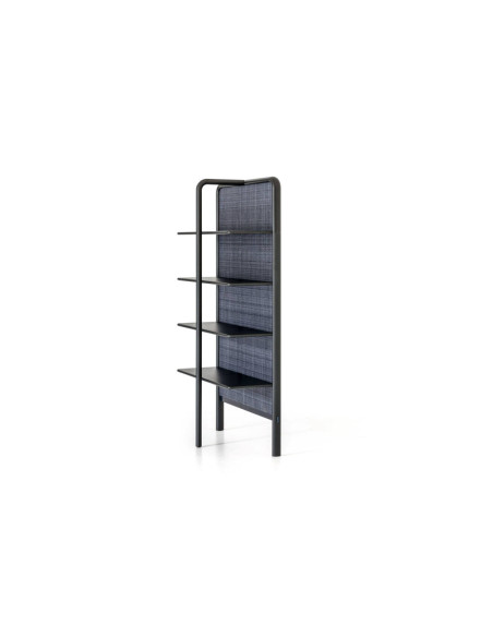 Daen Bookcase
