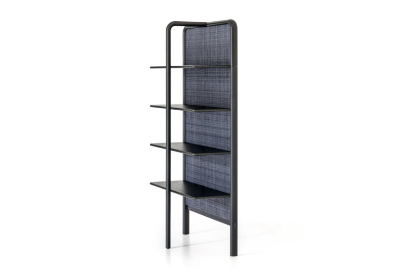 Daen Bookcase
