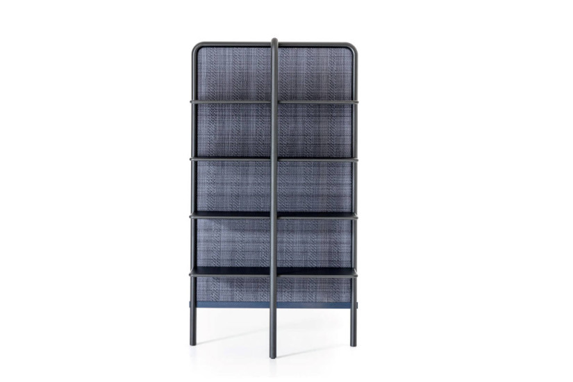 Libreria Daen Gervasoni - 1