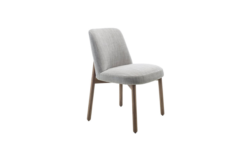 Chaise Abby Porada - 1