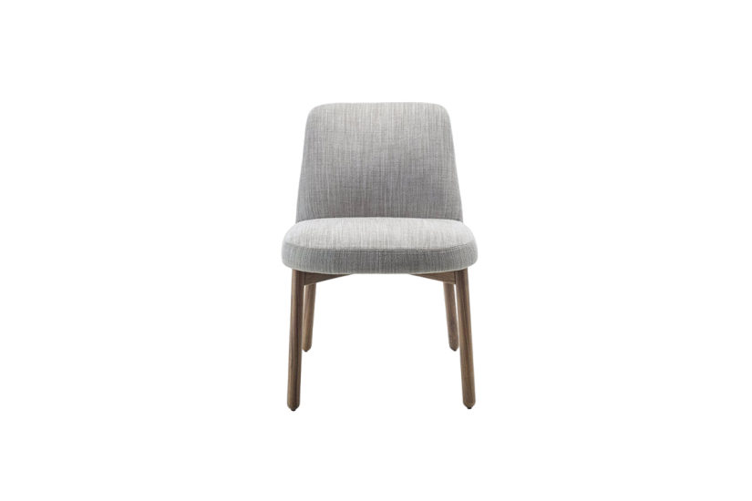 Chaise Abby Porada - 2