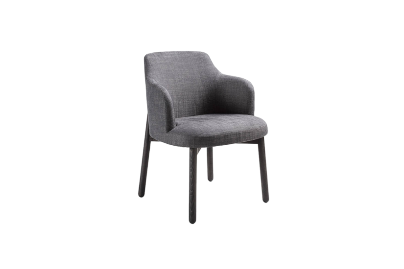 Chaise Abby Porada - 4