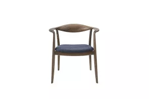 Sedia Frida Porada - 1 2