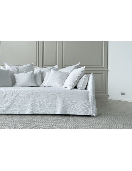 Divano Ghost (Offerta Expo) Gervasoni - 3