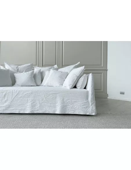 Ghost Sofa (Expo Offer)