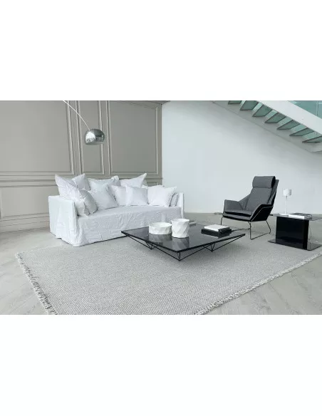 Ghost Sofa (Expo Offer)