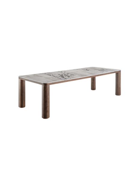 Table Sansiro Porada - 4