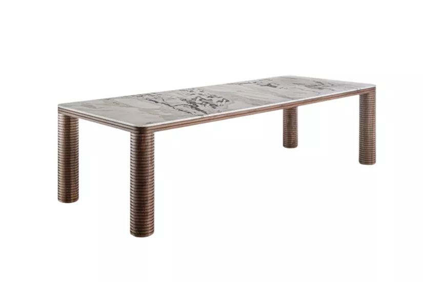 Sansiro Table