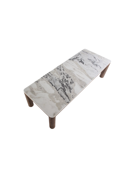 Table Sansiro Porada - 5