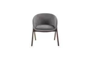 Lambda Chair 2