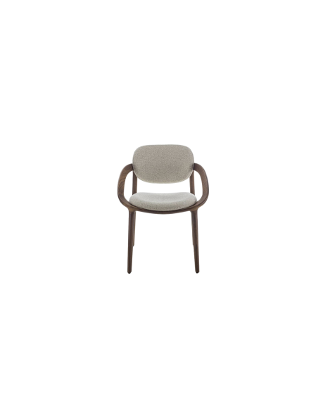 Molly Chair