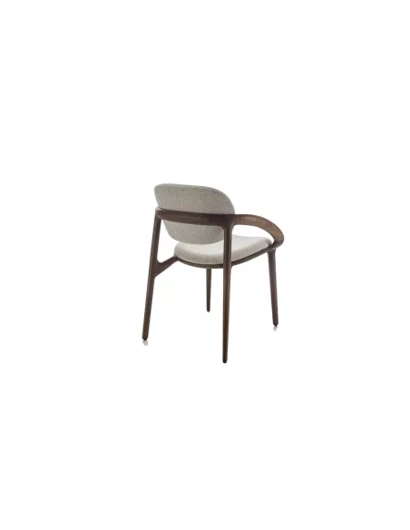 Molly Chair