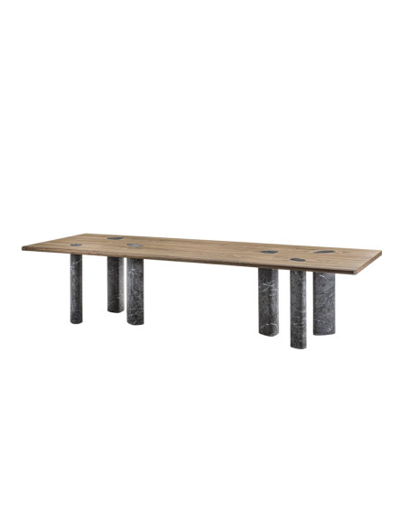Osmose Table