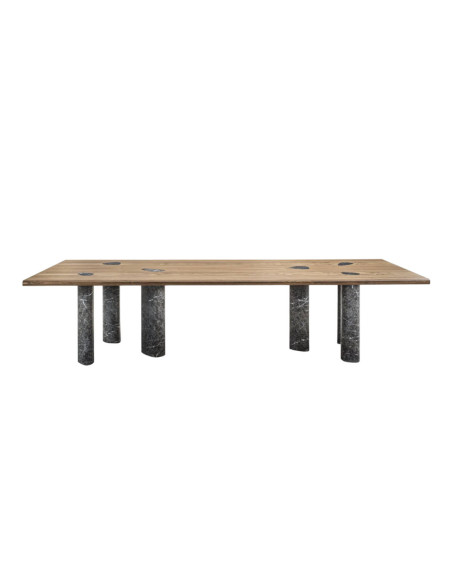 Osmose Table