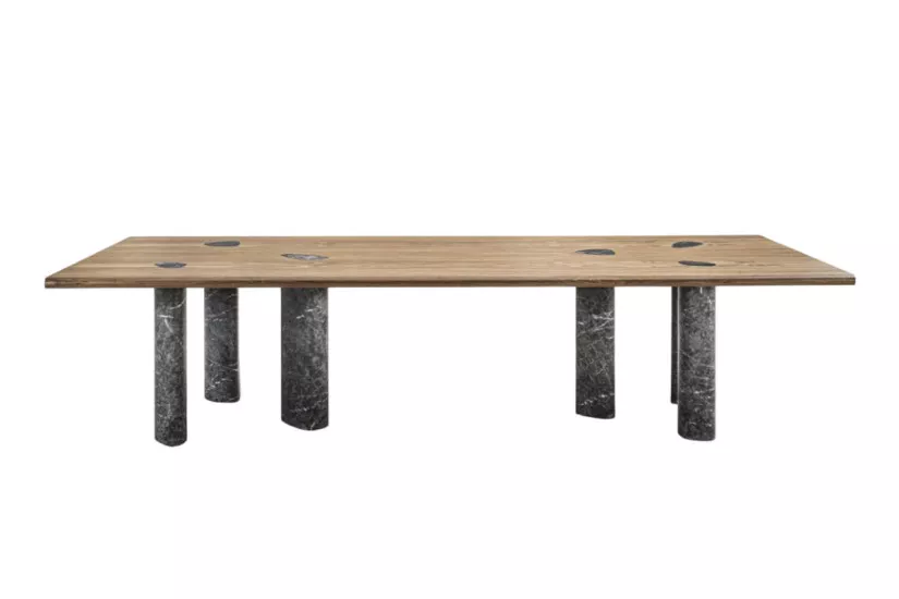 Osmose Table
