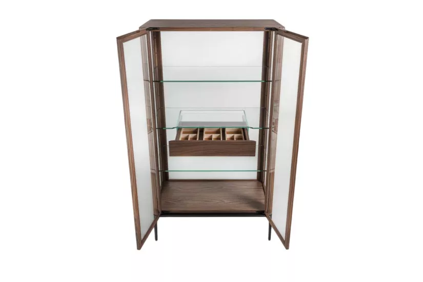 Vetrina Atsuko Porada - 3