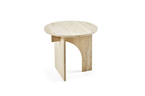 Table Selce Gallotti & Radice - 1 2