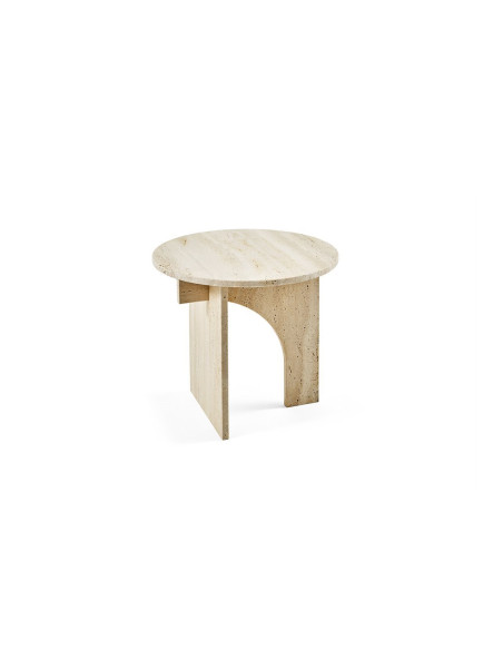 Table Selce Gallotti & Radice - 2