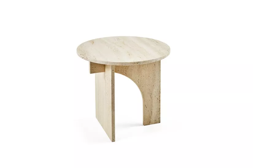 Table Selce Gallotti & Radice - 2