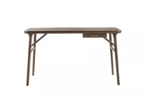 Aksel Desk 2