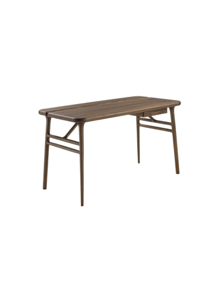 Aksel Desk